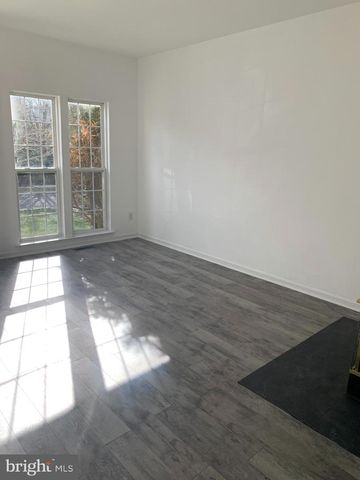 3 BRIDLE CT, Cherry Hill, NJ 08003