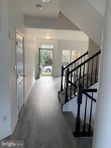 3 BRIDLE CT, Cherry Hill, NJ 08003