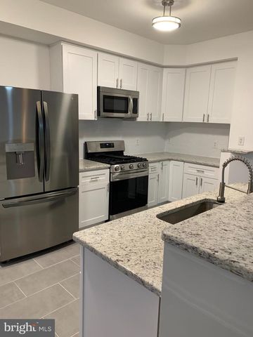 3 BRIDLE CT, Cherry Hill, NJ 08003