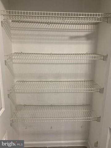 3 BRIDLE CT, Cherry Hill, NJ 08003