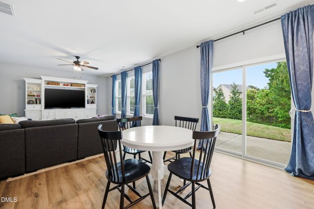 539 River Dell Townes Avenue, Clayton, NC 27527