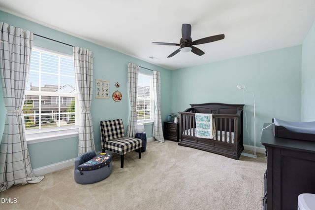 539 River Dell Townes Avenue, Clayton, NC 27527