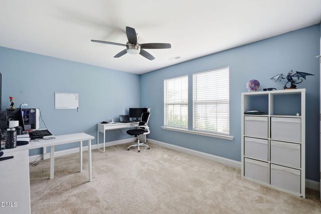 539 River Dell Townes Avenue, Clayton, NC 27527