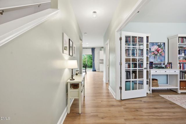 539 River Dell Townes Avenue, Clayton, NC 27527