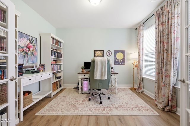 539 River Dell Townes Avenue, Clayton, NC 27527