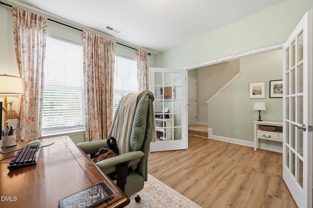 539 River Dell Townes Avenue, Clayton, NC 27527