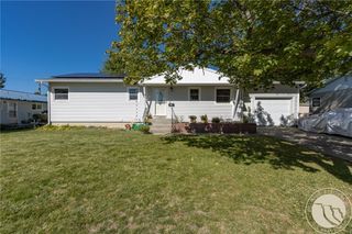 2035 Avenue D, Billings, MT 59102