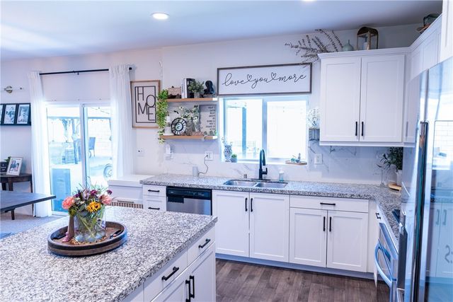 30678 Expedition, Winchester, CA 92596