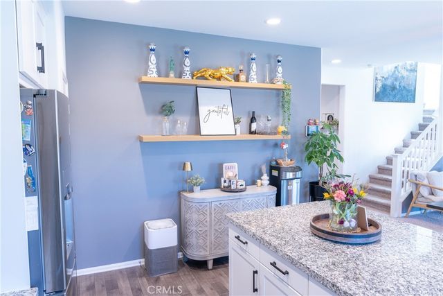 30678 Expedition, Winchester, CA 92596