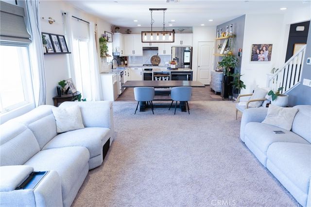 30678 Expedition, Winchester, CA 92596
