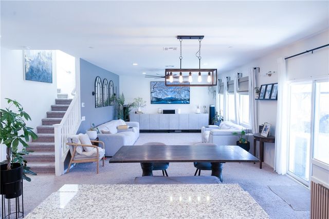 30678 Expedition, Winchester, CA 92596