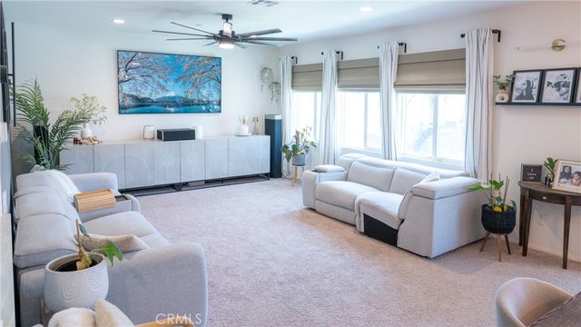 30678 Expedition, Winchester, CA 92596