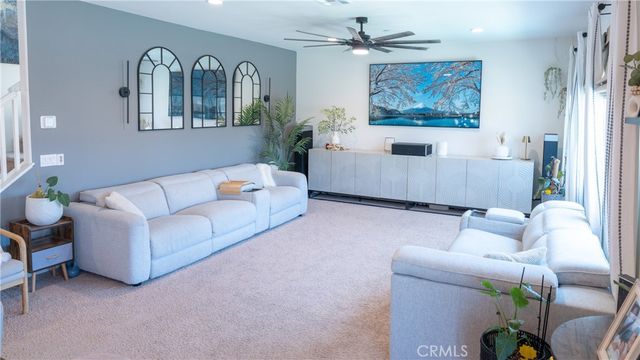 30678 Expedition, Winchester, CA 92596