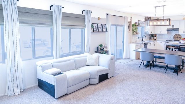 30678 Expedition, Winchester, CA 92596