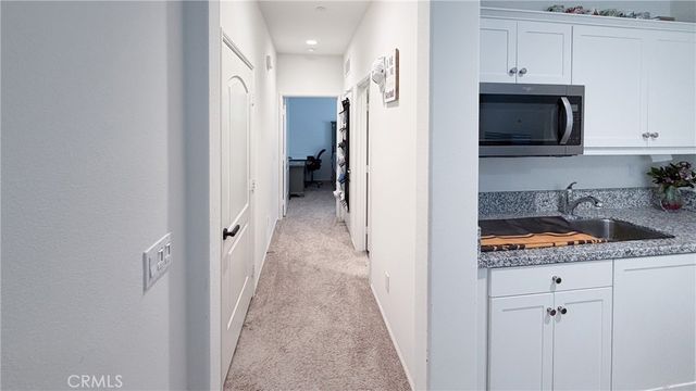 30678 Expedition, Winchester, CA 92596