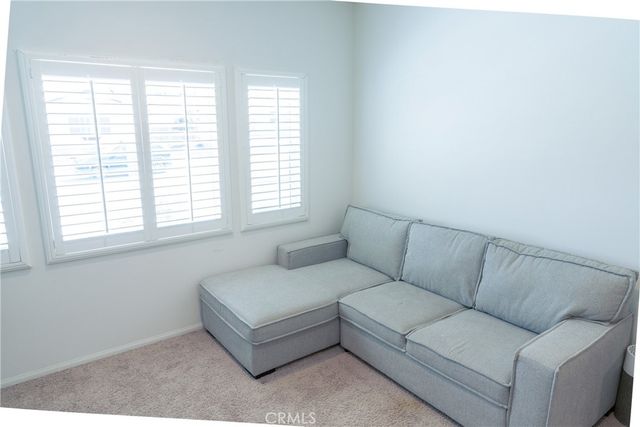 30678 Expedition, Winchester, CA 92596