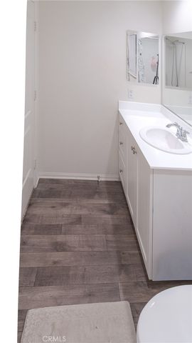 30678 Expedition, Winchester, CA 92596