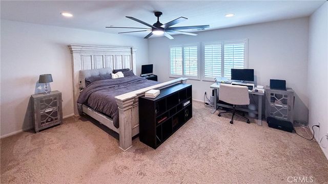 30678 Expedition, Winchester, CA 92596