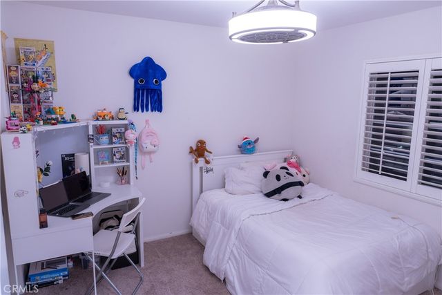 30678 Expedition, Winchester, CA 92596