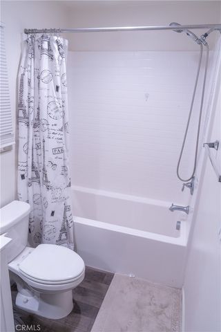 30678 Expedition, Winchester, CA 92596