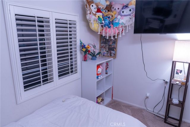 30678 Expedition, Winchester, CA 92596