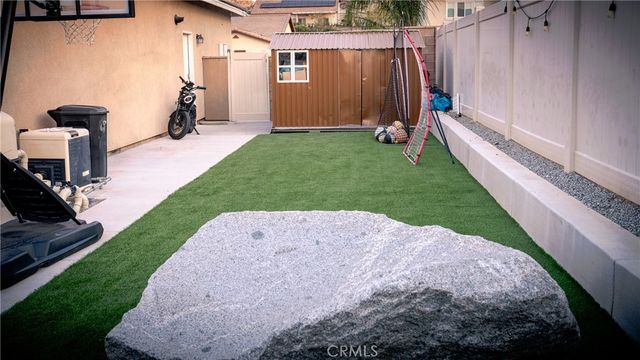 30678 Expedition, Winchester, CA 92596