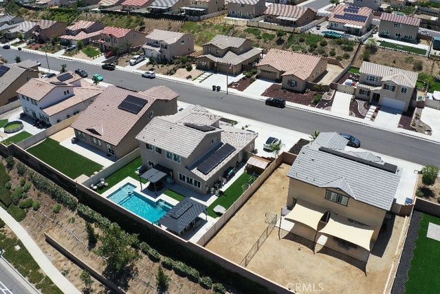 30678 Expedition, Winchester, CA 92596