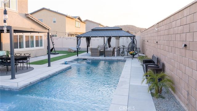 30678 Expedition, Winchester, CA 92596