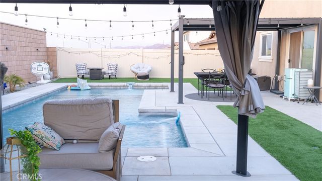 30678 Expedition, Winchester, CA 92596
