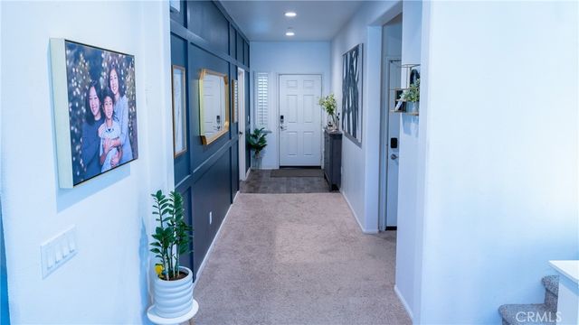 30678 Expedition, Winchester, CA 92596