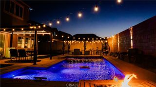30678 Expedition, Winchester, CA 92596