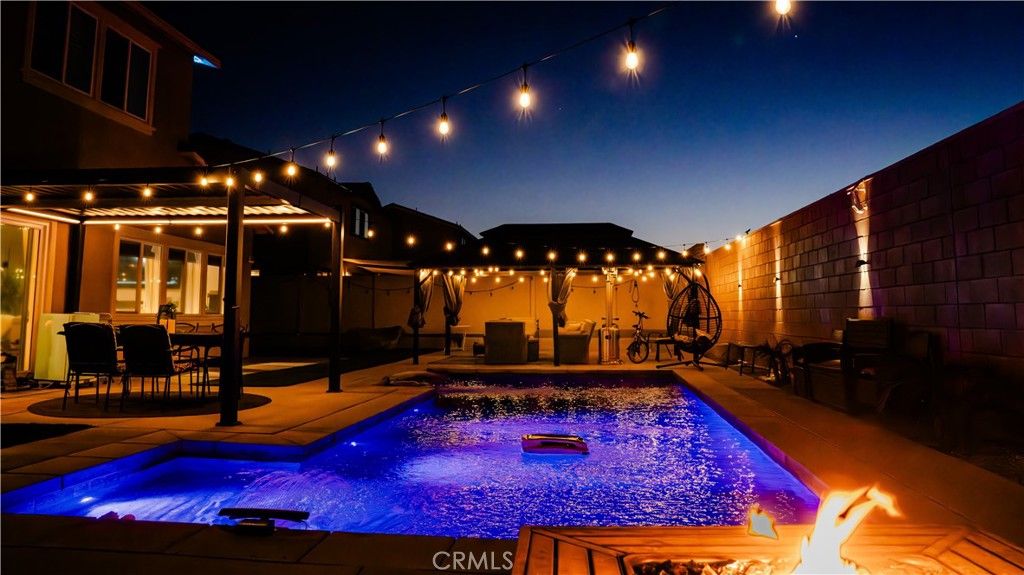 30678 Expedition, Winchester, CA 92596