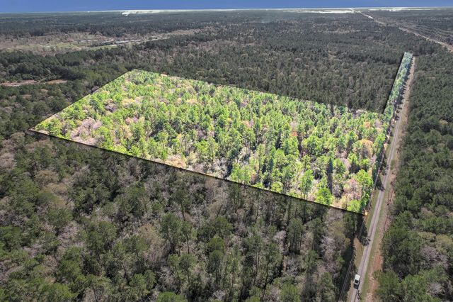TBD Cr 302, Plantersville, TX 77363