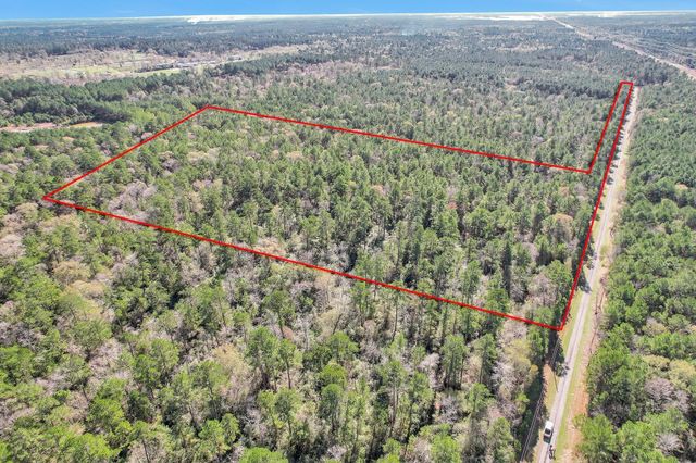 TBD Cr 302, Plantersville, TX 77363