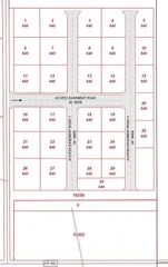 TBD Cr 302, Plantersville, TX 77363