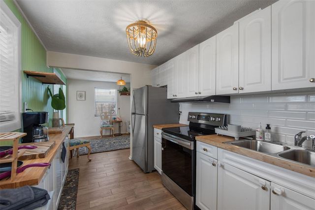 151 HOLLAND ROAD, Ormond Beach, FL 32176