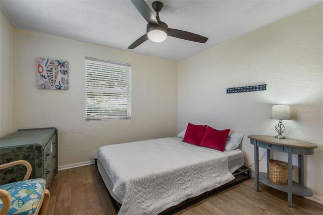 151 HOLLAND ROAD, Ormond Beach, FL 32176