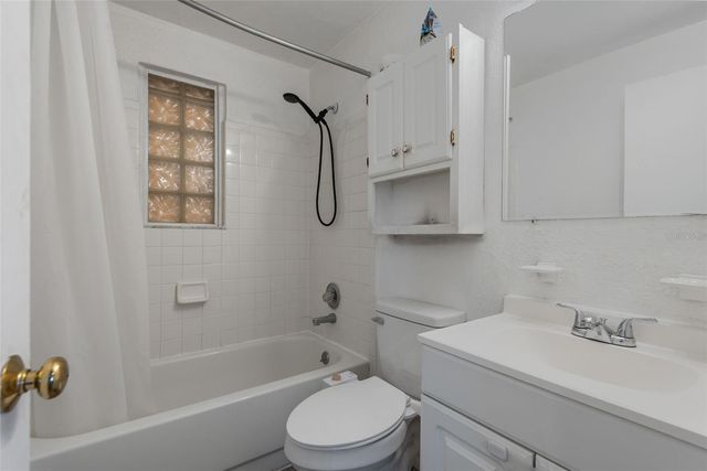 151 HOLLAND ROAD, Ormond Beach, FL 32176