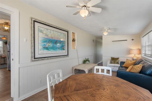 151 HOLLAND ROAD, Ormond Beach, FL 32176