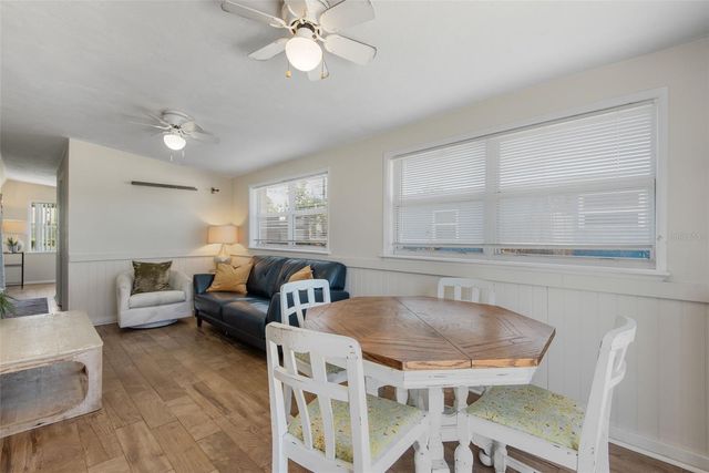 151 HOLLAND ROAD, Ormond Beach, FL 32176