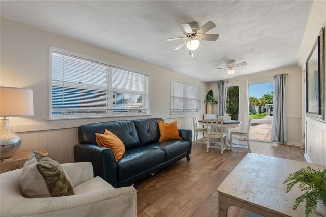 151 HOLLAND ROAD, Ormond Beach, FL 32176