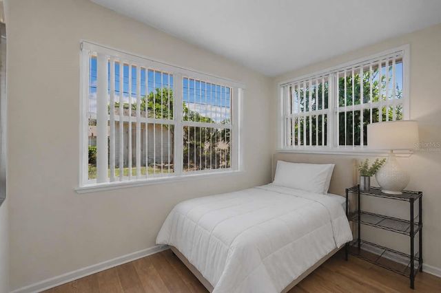 151 HOLLAND ROAD, Ormond Beach, FL 32176