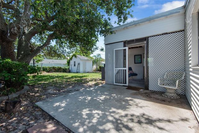 151 HOLLAND ROAD, Ormond Beach, FL 32176