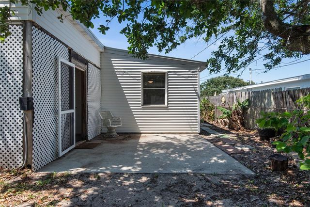 151 HOLLAND ROAD, Ormond Beach, FL 32176