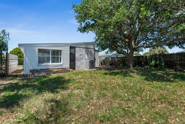 151 HOLLAND ROAD, Ormond Beach, FL 32176