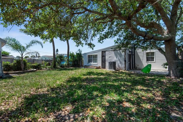 151 HOLLAND ROAD, Ormond Beach, FL 32176