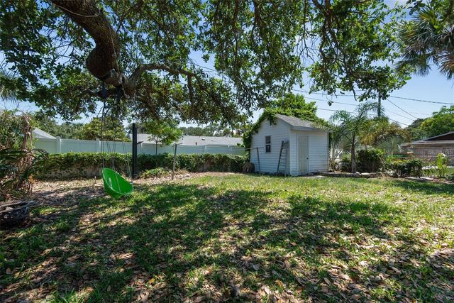 151 HOLLAND ROAD, Ormond Beach, FL 32176
