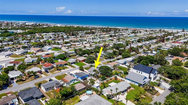 151 HOLLAND ROAD, Ormond Beach, FL 32176