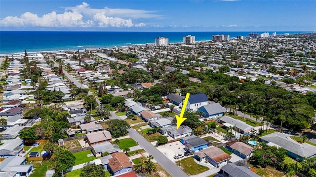 151 HOLLAND ROAD, Ormond Beach, FL 32176