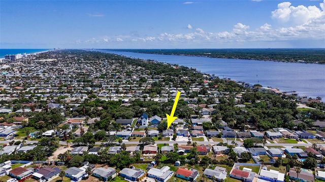 151 HOLLAND ROAD, Ormond Beach, FL 32176